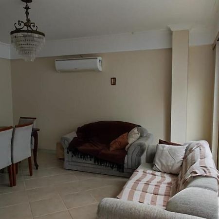 Apartamento Balneario Camboriu Διαμέρισμα Εξωτερικό φωτογραφία