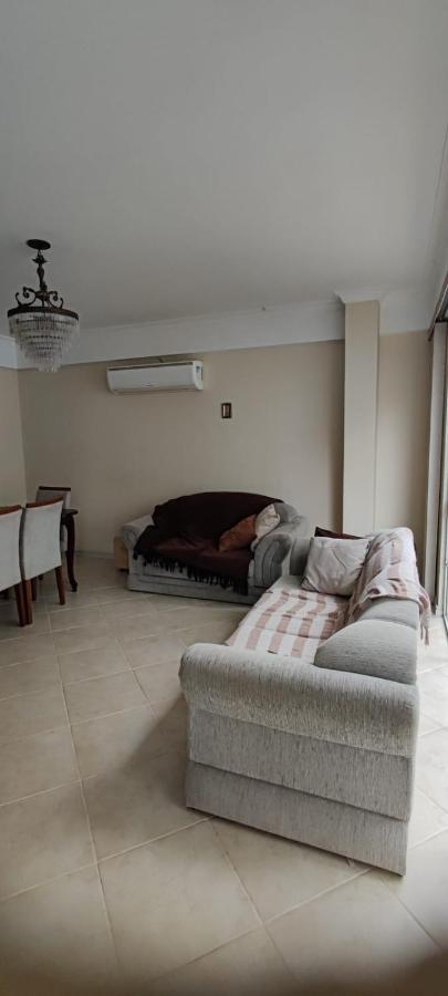 Apartamento Balneario Camboriu Διαμέρισμα Εξωτερικό φωτογραφία