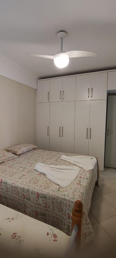 Apartamento Balneario Camboriu Διαμέρισμα Εξωτερικό φωτογραφία